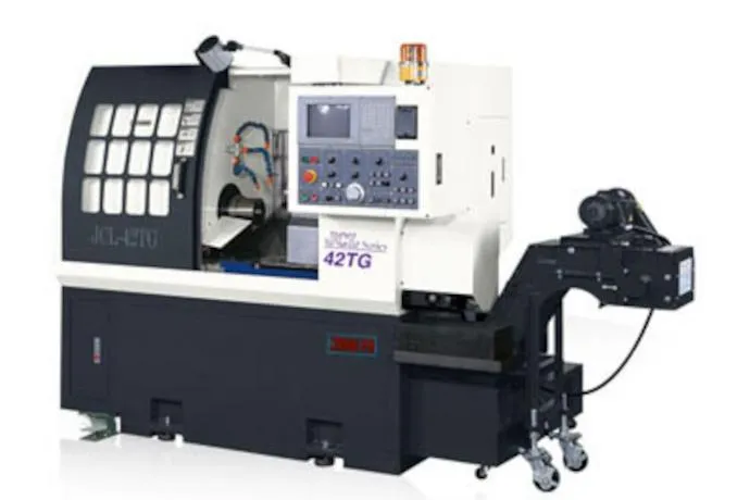 Jinn Fa JCL-42TG