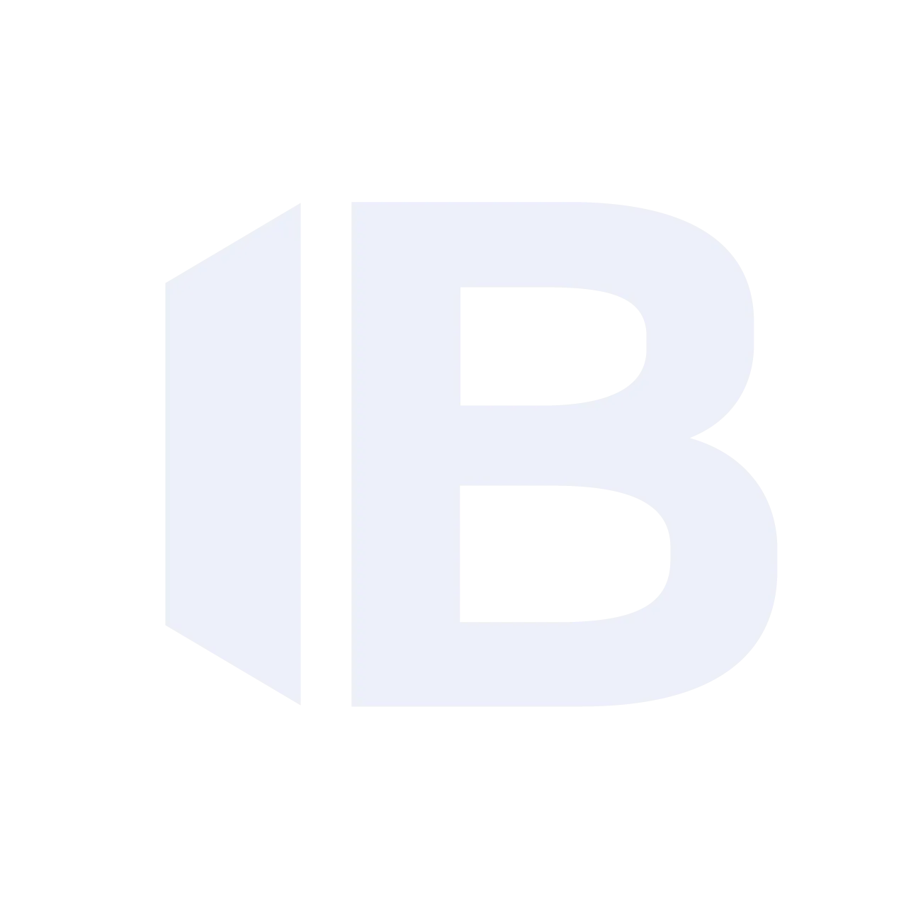 BradelWorks