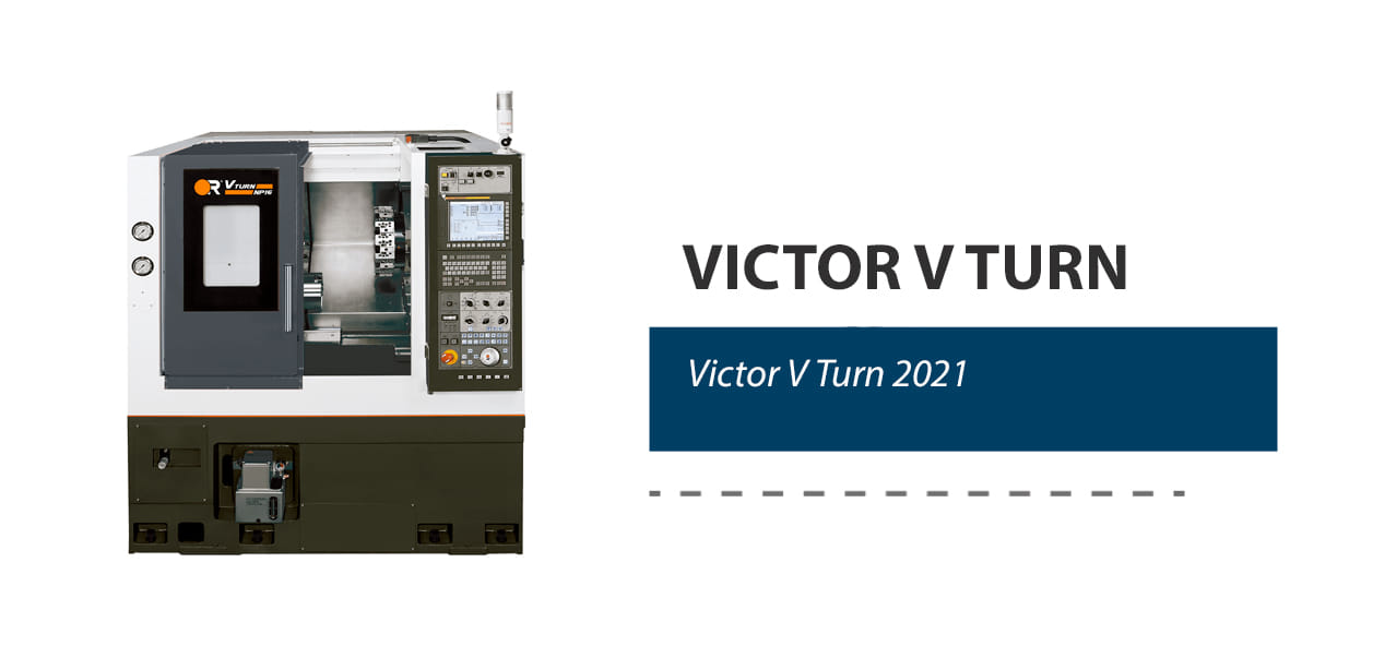 victor-v-turn-2021